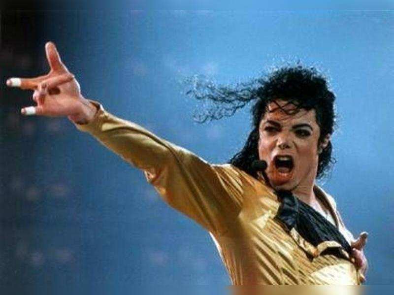 XSCAPE: Michael Jackson's two popular songs with Indian feel | Tamil