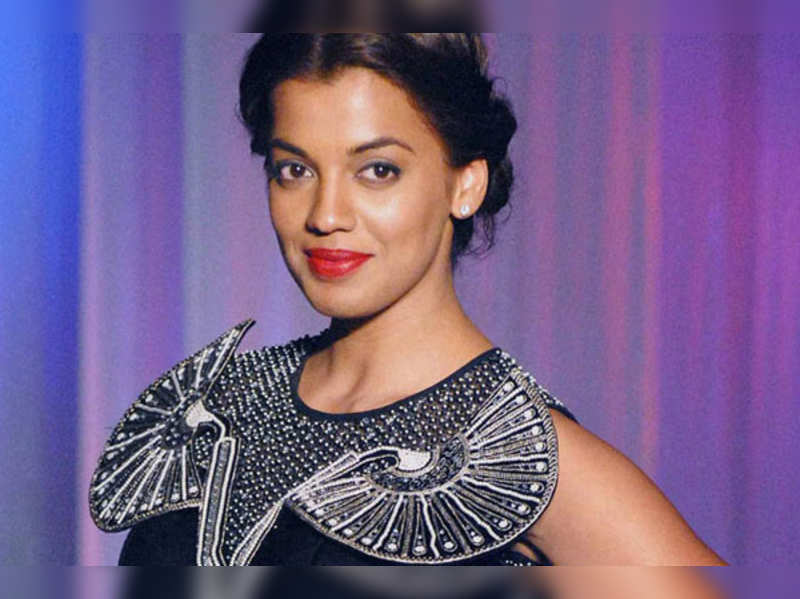 Mugdha Godse Essays The Role Of A Channel Producer In Her