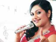 Rimi more suited as comedy show judge
