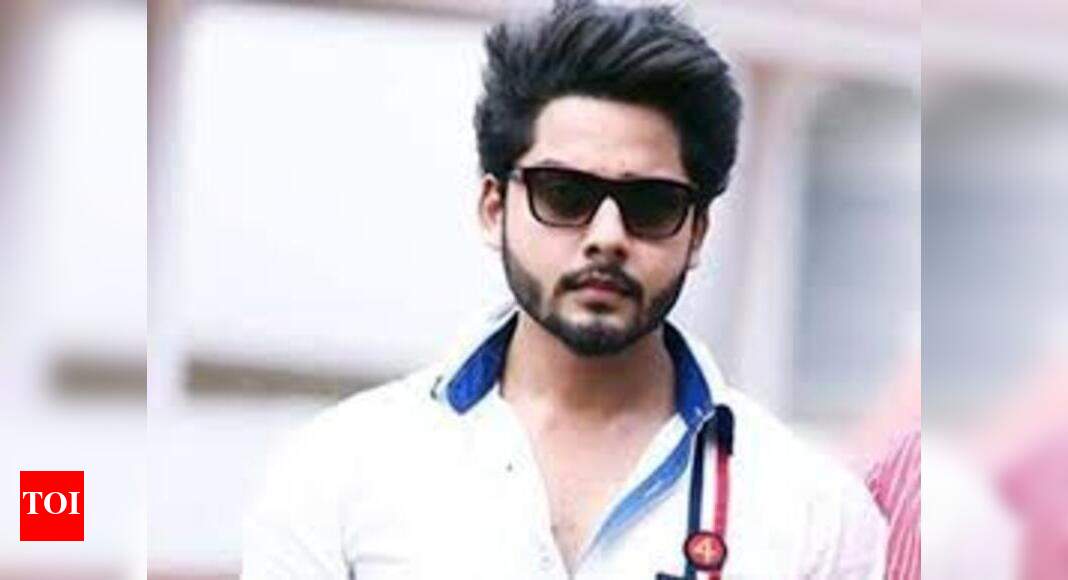 I never felt bored of playing same character again: Roshan Basheer ...