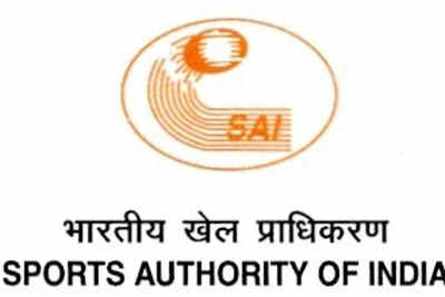SAI offers Hockey India to shift camp to repair NIS Patiala pitch