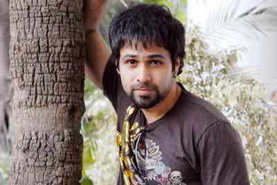 Most Bollywood potboilers have a hero, a hot girl and a baddie: Emraan Hashmi