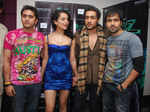 Success party: 'Raaz'