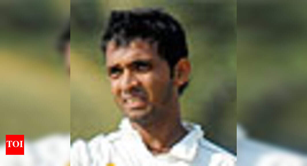 Rahane, Pankaj in fray for Test spots | New Zealand in India 2016 News ...