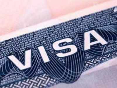 Indian American from Chicago indicted in visa fraud
