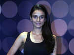 Yamaha Fascino Miss Diva Universe 2014 Delhi auditions