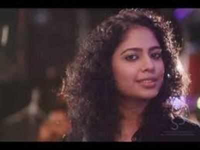 Srinda Ashab to play Prithviraj’s heroine!