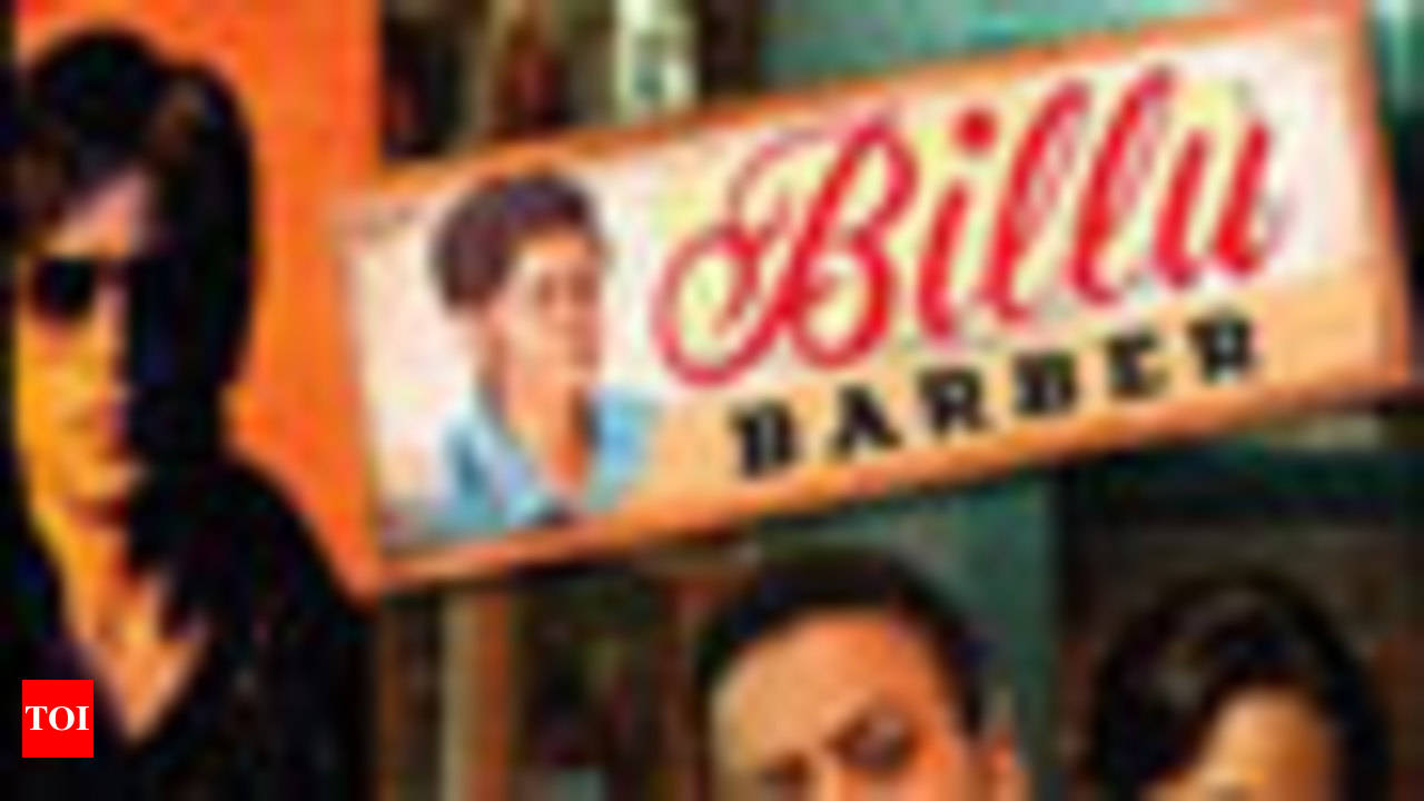 Billu Barber Movie Songs | TikTok