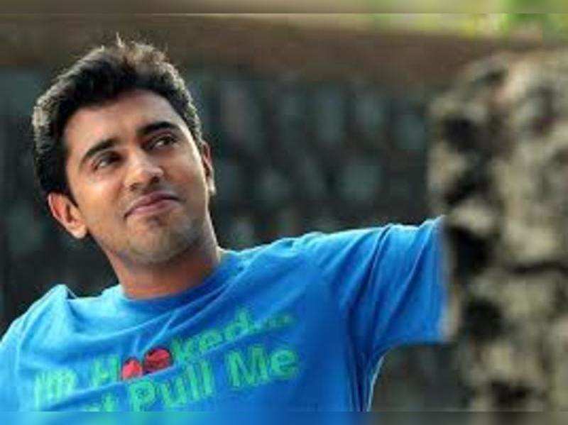 I'm not approached for Mani Ratnam film: Nivin Pauly | Malayalam Movie News  - Times of India
