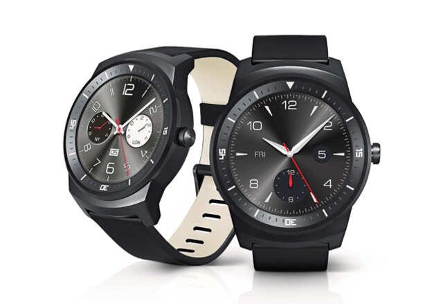 samsung lg smartwatch