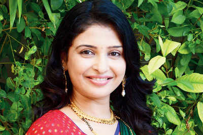 Shweta P Munshi: Family dramas on TV have their own charm