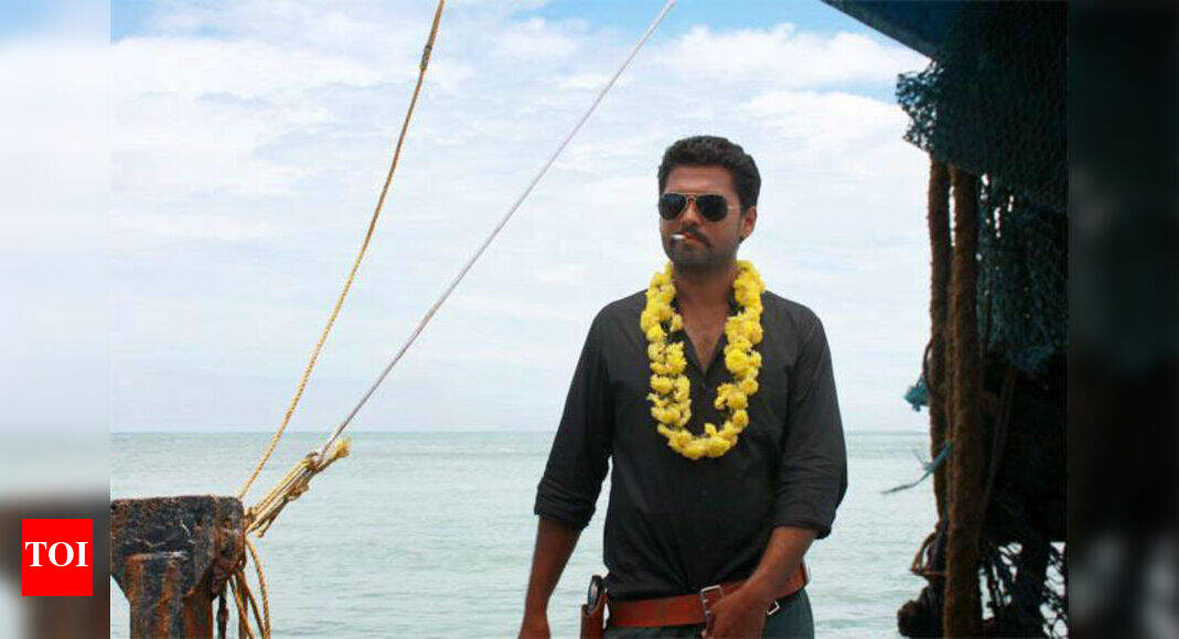 Ulidavaru Kandanthe to be screened at film fest in Texas, USA | Kannada ...