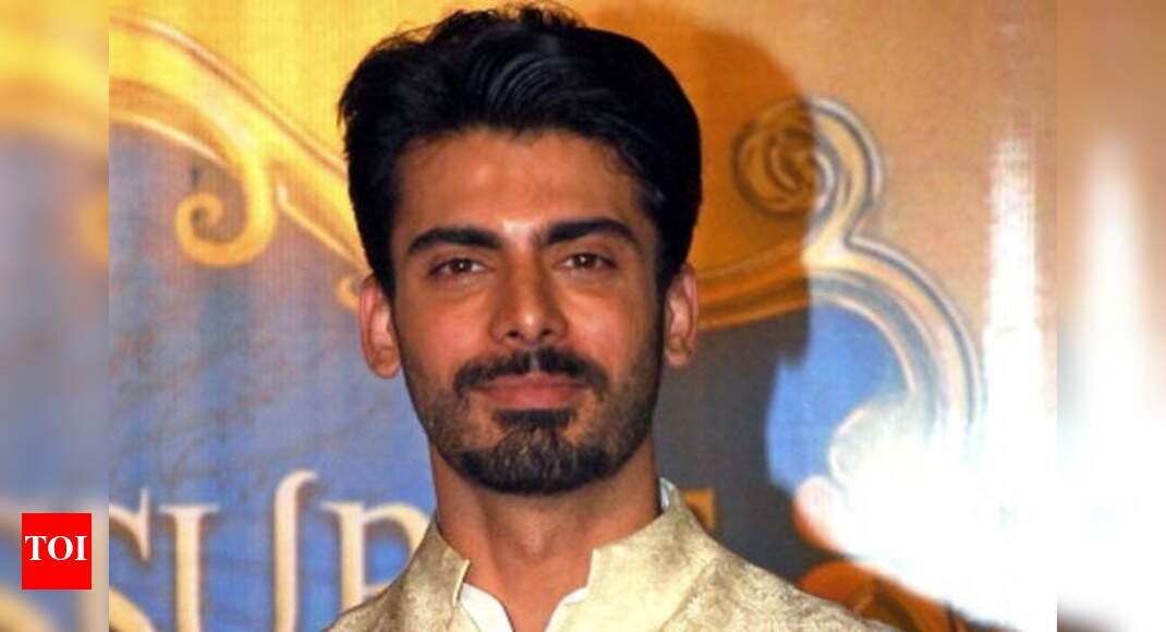 Homework bhojpuri 05 image