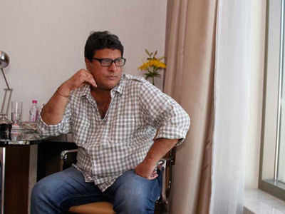 Tigmanshu Dhulia: Aditya Roy Kapur - Sharddha Kapoor apt for 'Milan Talkies'