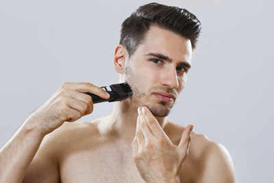 3 grooming problems and their solutions