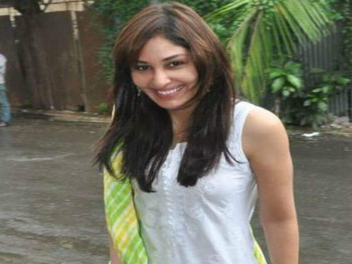 Pooja Chopra celebrates Ganesh Chaturthi