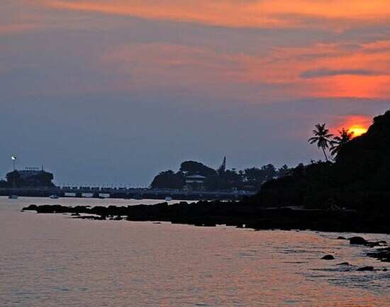 Things to do in Goa for frequent visitors