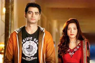 Beintehaa gets a new time slot