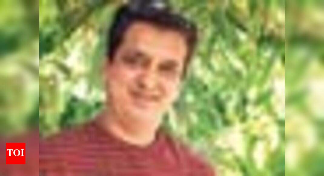 Sajid has reasons to celebrate | Hindi Movie News - Times of India