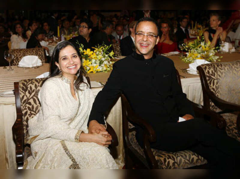 Anupama Chopra S 100 Favourite Films Times Of India