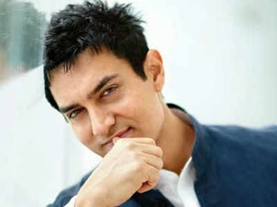 Aamir Khan: I wish I could dance half as well as Hrithik