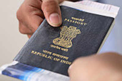 2,20,000 Indians granted Saudi visa in one month