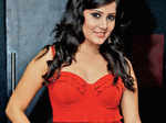 HT01RAIN-ARCHANAGUPTA.jpg