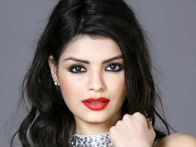 Sonali Raut gives Hate Story 3 a miss