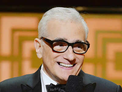 Martin Scorsese, Leonardo DiCaprio, Robert De Niro and Brad Pitt teaming up for short film