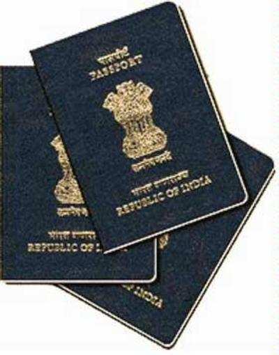 135 Afghan Sikhs, Hindus got Indian passports illegally