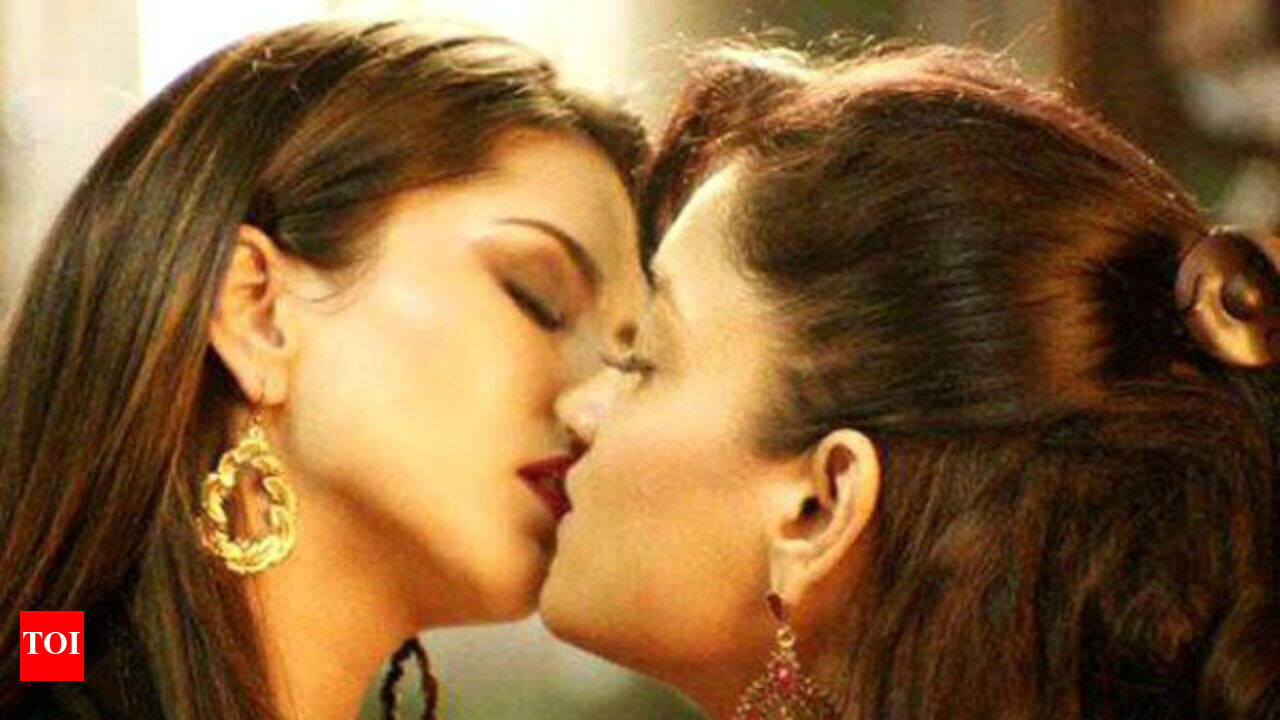 Alia bhatt blue film