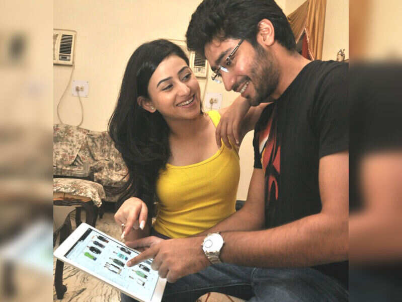 hot bengali movie hello watch online