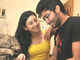 Gaurav and Ridhima are addicted to online shopping this puja!