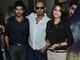Chicken tandoori will be the biggest hit this puja: Nusrat Jahan