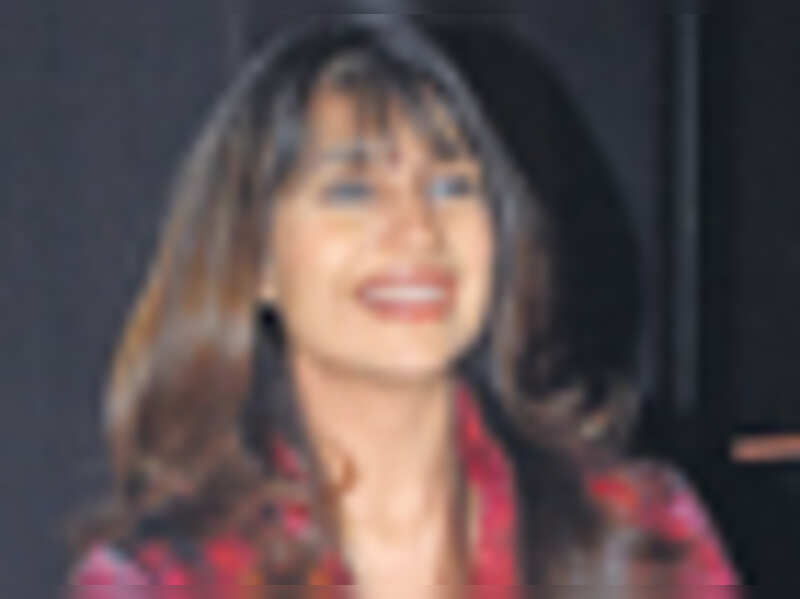 Anjana, Tanisha, kya baat hai! , Events Movie News - Times of India Anjana, Tanisha, kya baat hai! , Events Movie News - Times of India
