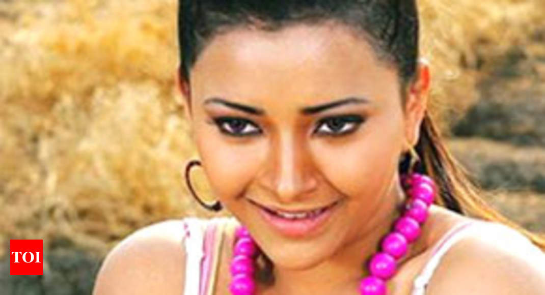 National Award Winning Actress In Sex Racket Hyderabad News Times 