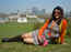I learnt a lot from my role: Chinmay Parmar  Gujarati 