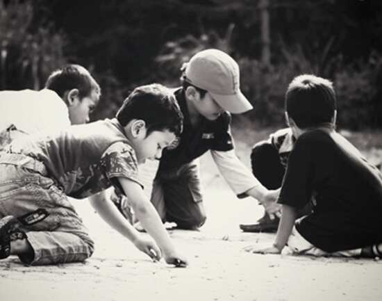 Things to do in Pune to keep the kids entertained