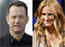 Tom Hanks, Julia are most popular Oscar winners
