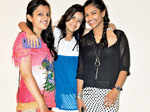 Disha-&-Laveena-&-Astha-(1).jpg