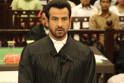 KD to solve cursed guitar’s mystery on Adaalat