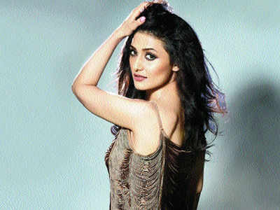 Ragini Khanna: On TV, if something works, everyone wants to follow that