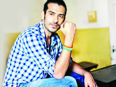 Saahil Prem : I want to travel far and wide for music