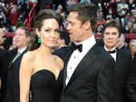 81st Academy Awards: Hottest couples