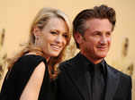 81st Academy Awards: Hottest couples