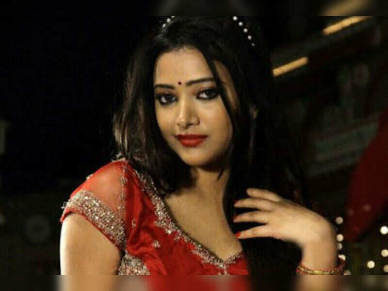 Shweta Basu Prasad Several Heroines Turn To Prostitution