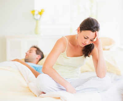 Effective Home Remedies to Improve Sexual Desire (Libido) 