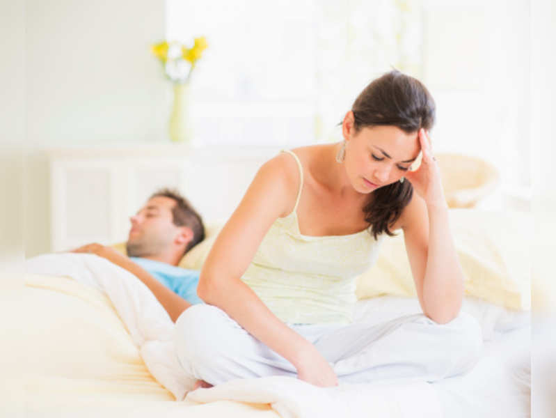 Effective Home Remedies To Improve Sexual Desire Libido