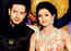 Varun Sethi-Shefali Sharma admit to their wedding