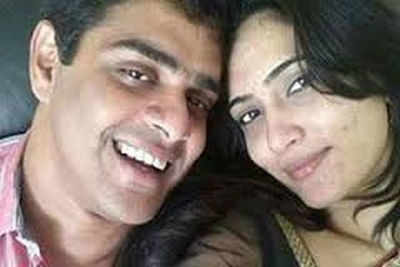 Mythriya Gowda and Karthik case- Bail plea posted to Monday
